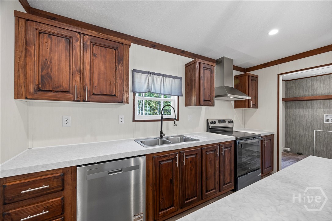 35 Cherry Circle Lexington, GA 30648 - Photo 22 of 61