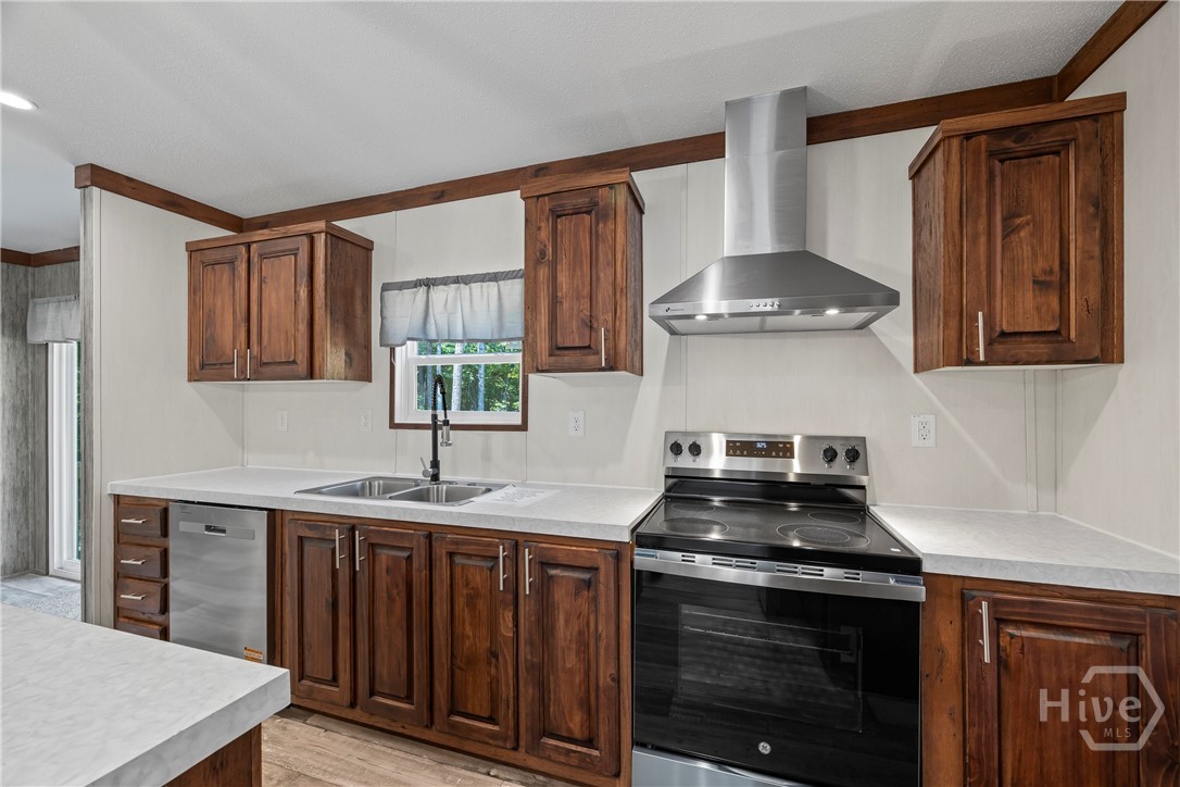 35 Cherry Circle Lexington, GA 30648 - Photo 23 of 61