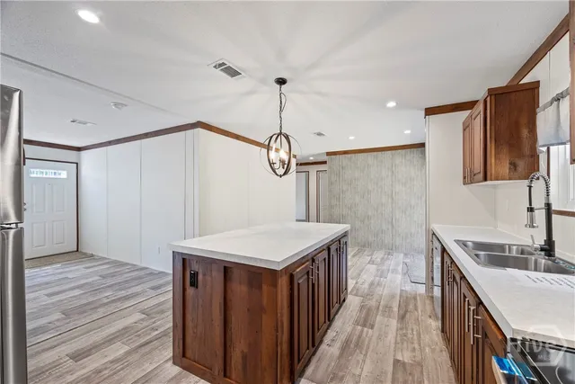 $250,000 | 35 Cherry Circle, Lexington, GA 30648