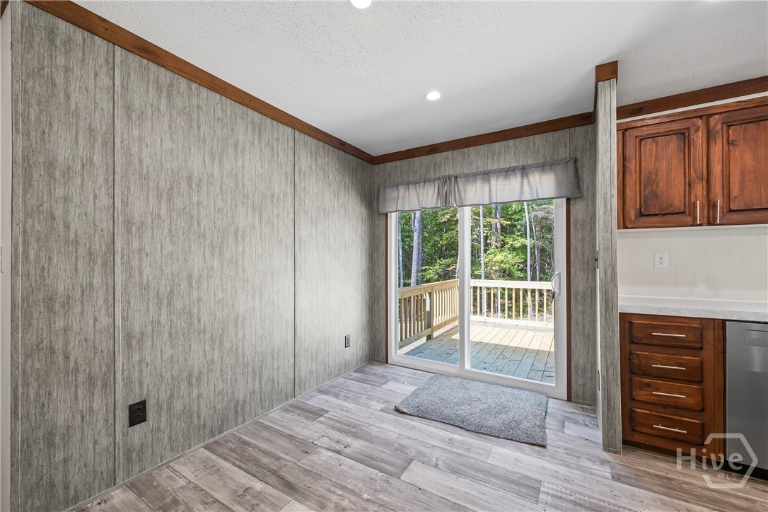 35 Cherry Circle Lexington, GA 30648 - Photo 26 of 61