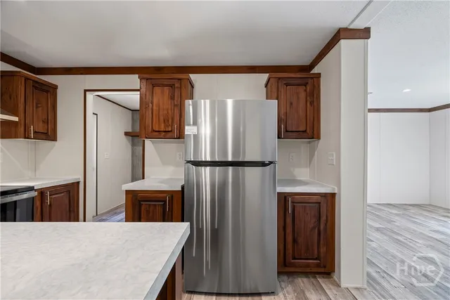 $250,000 | 35 Cherry Circle, Lexington, GA 30648