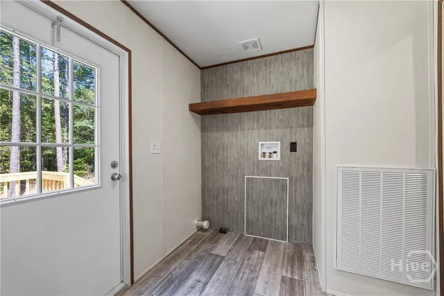 $250,000 | 35 Cherry Circle, Lexington, GA 30648