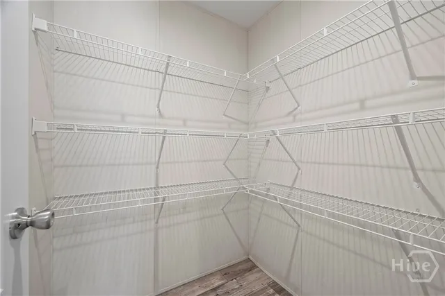 $250,000 | 35 Cherry Circle, Lexington, GA 30648