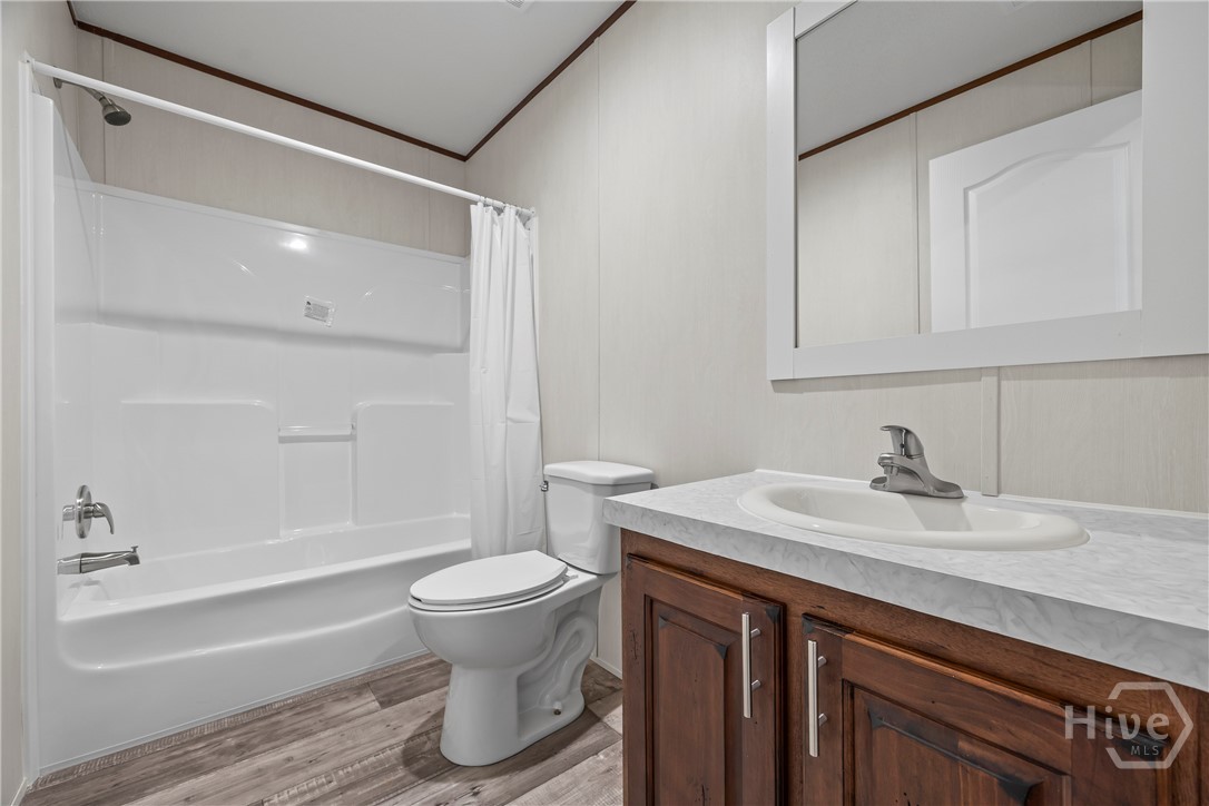 35 Cherry Circle Lexington, GA 30648 - Photo 30 of 61