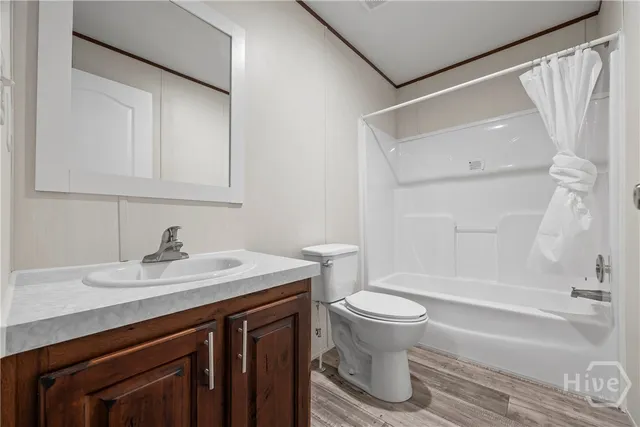 $250,000 | 35 Cherry Circle, Lexington, GA 30648