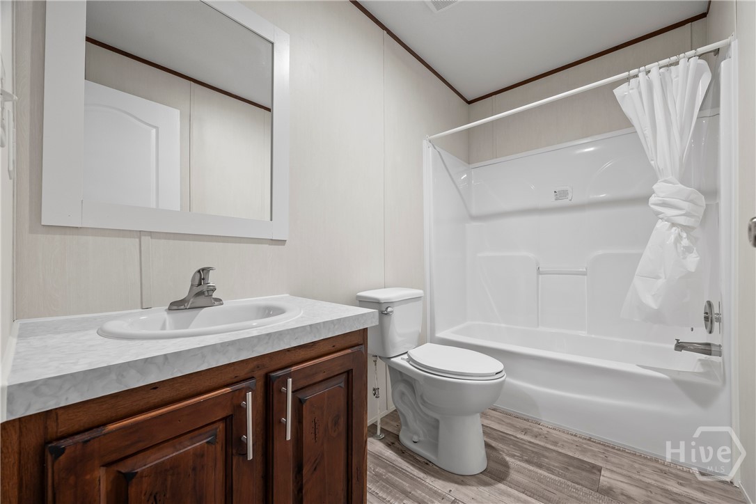 35 Cherry Circle Lexington, GA 30648 - Photo 31 of 61