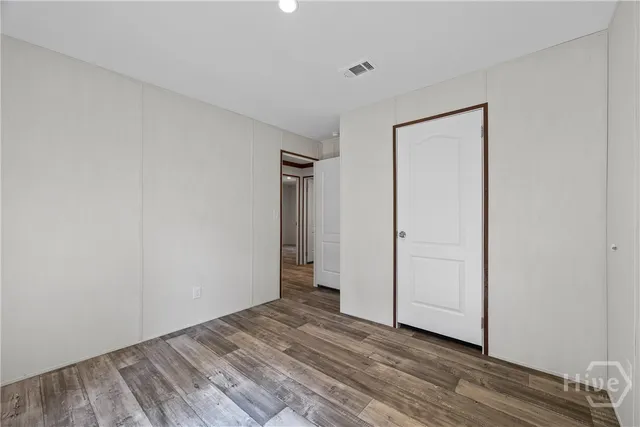 $250,000 | 35 Cherry Circle, Lexington, GA 30648