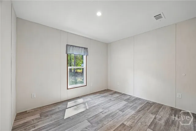 $250,000 | 35 Cherry Circle, Lexington, GA 30648