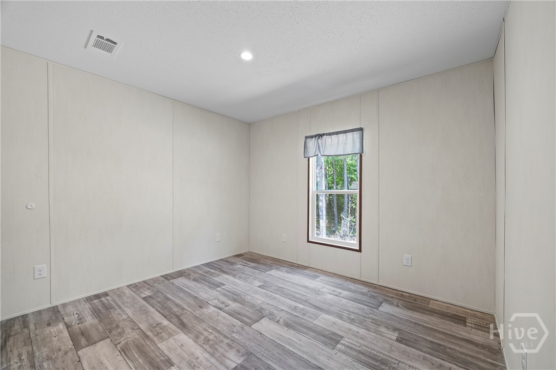 35 Cherry Circle Lexington, GA 30648 - Photo 35 of 61