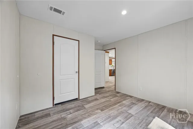 $250,000 | 35 Cherry Circle, Lexington, GA 30648