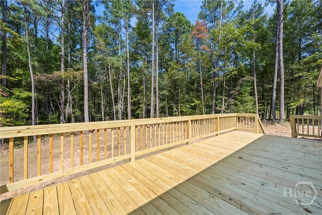 $250,000 | 35 Cherry Circle, Lexington, GA 30648