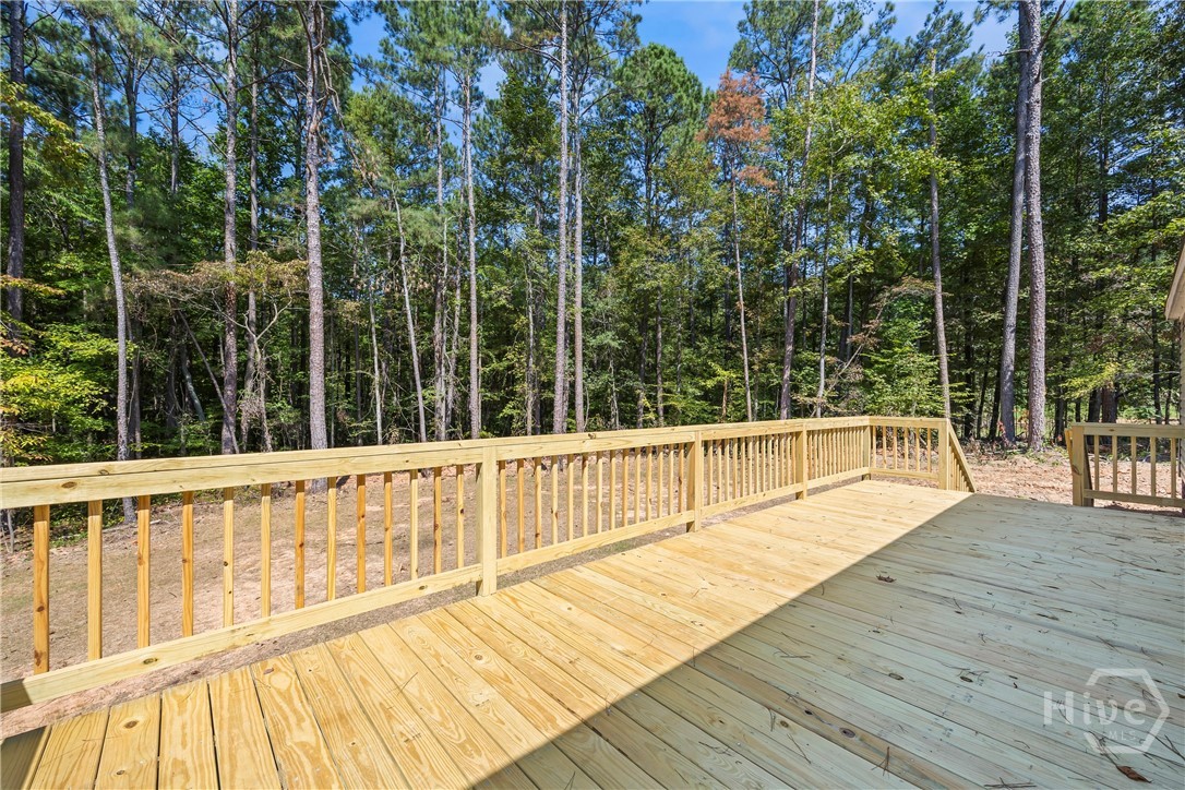 35 Cherry Circle Lexington, GA 30648 - Photo 37 of 61