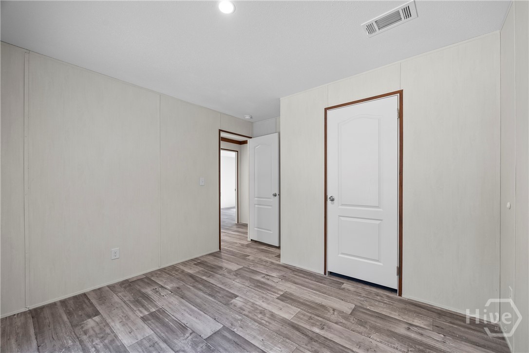 35 Cherry Circle Lexington, GA 30648 - Photo 38 of 61