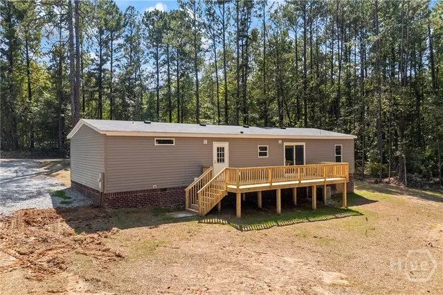 $250,000 | 35 Cherry Circle, Lexington, GA 30648