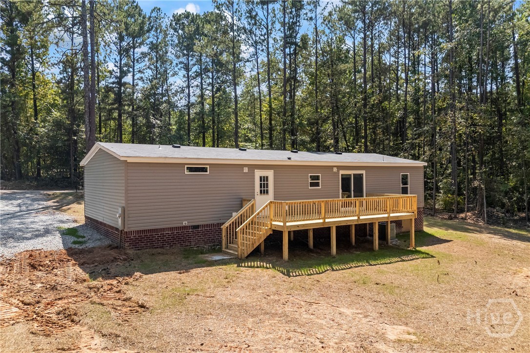 35 Cherry Circle Lexington, GA 30648 - Photo 39 of 61