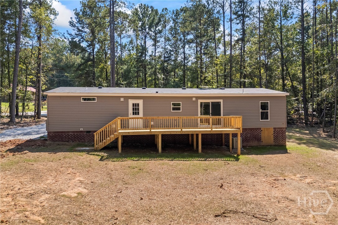 35 Cherry Circle Lexington, GA 30648 - Photo 40 of 61