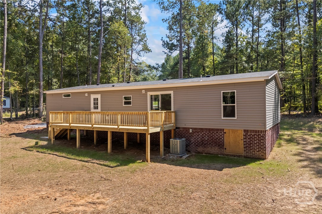 35 Cherry Circle Lexington, GA 30648 - Photo 41 of 61