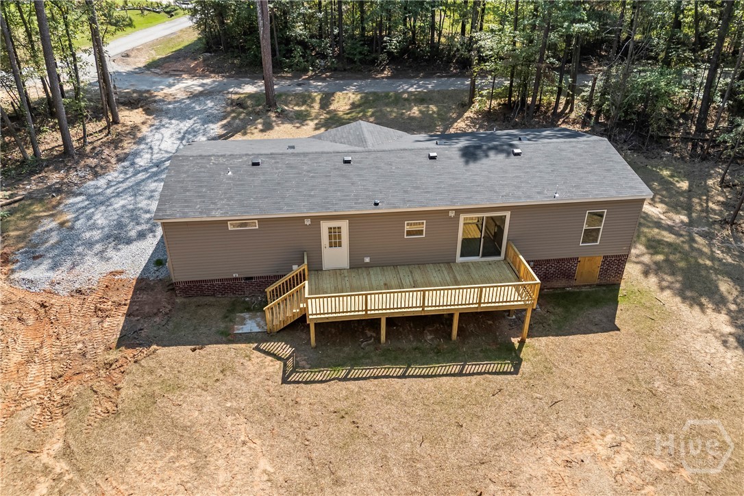 35 Cherry Circle Lexington, GA 30648 - Photo 42 of 61