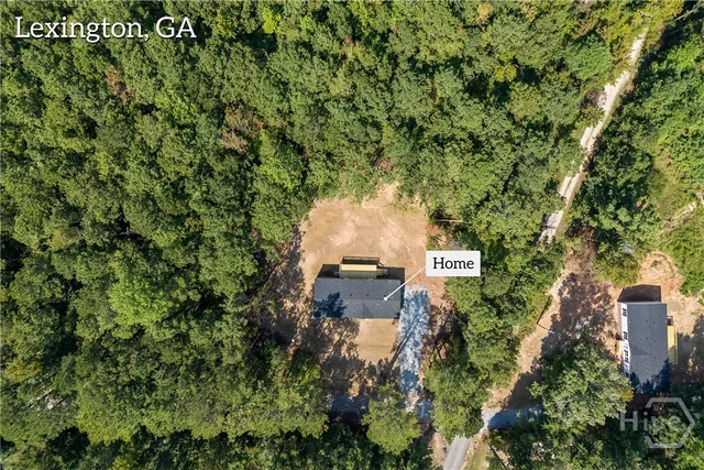 $250,000 | 35 Cherry Circle, Lexington, GA 30648