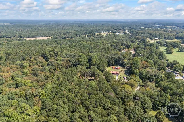 $250,000 | 35 Cherry Circle, Lexington, GA 30648