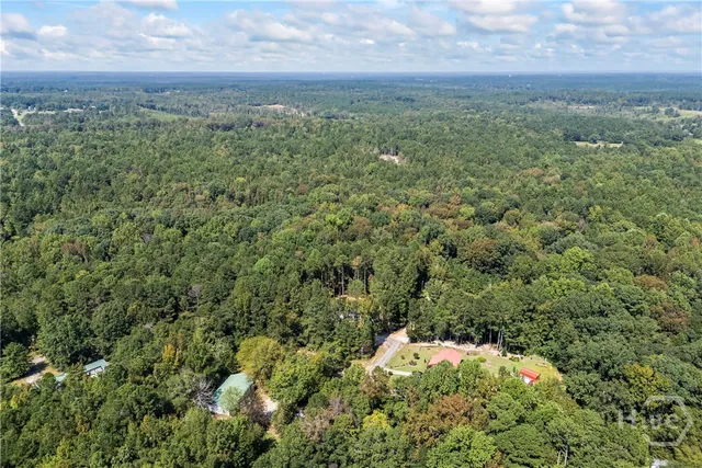 $250,000 | 35 Cherry Circle, Lexington, GA 30648