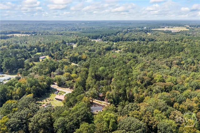 $250,000 | 35 Cherry Circle, Lexington, GA 30648