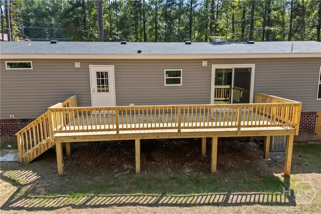 $250,000 | 35 Cherry Circle, Lexington, GA 30648