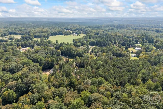 $250,000 | 35 Cherry Circle, Lexington, GA 30648