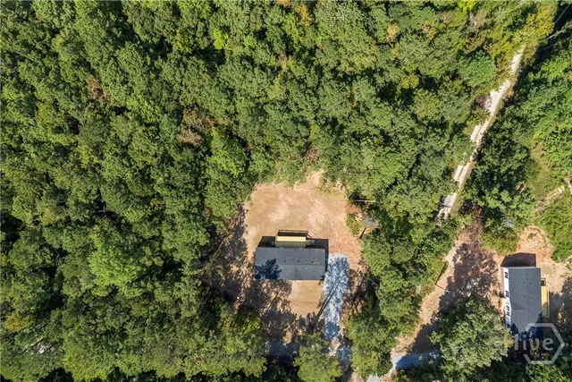 $250,000 | 35 Cherry Circle, Lexington, GA 30648