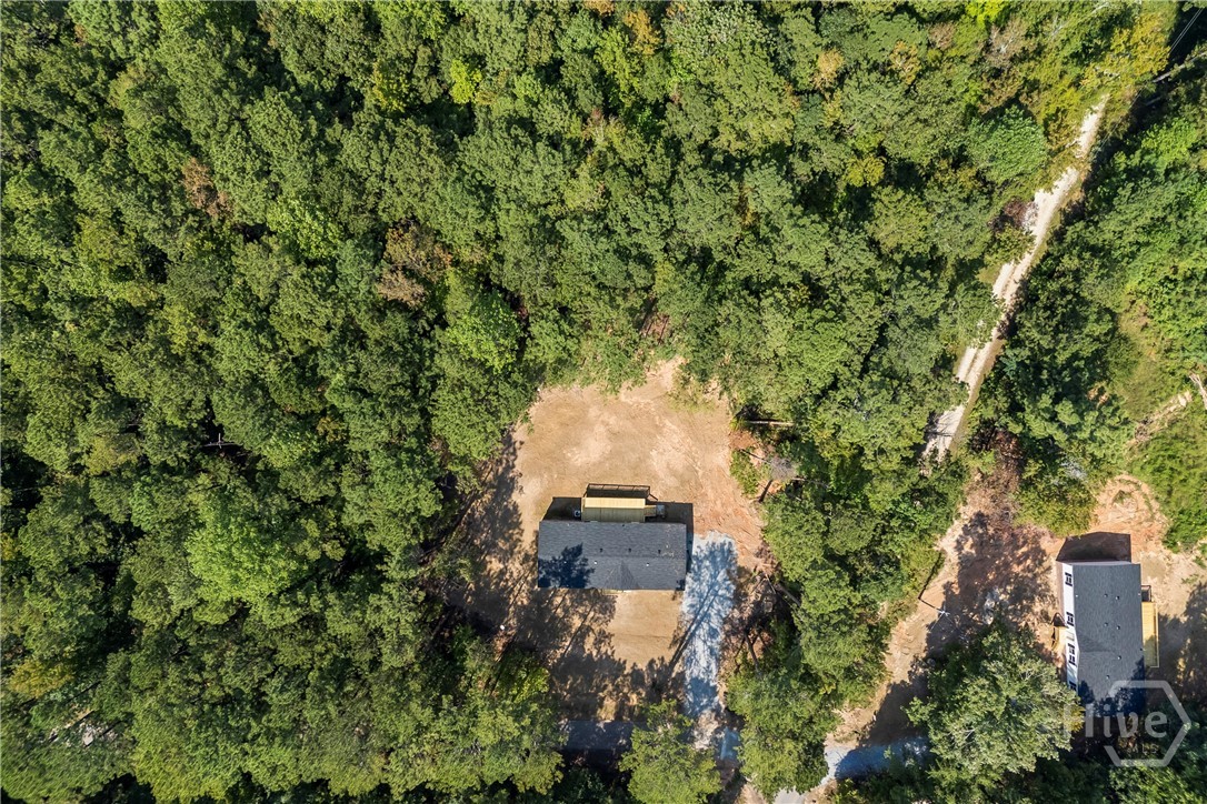 35 Cherry Circle Lexington, GA 30648 - Photo 55 of 61