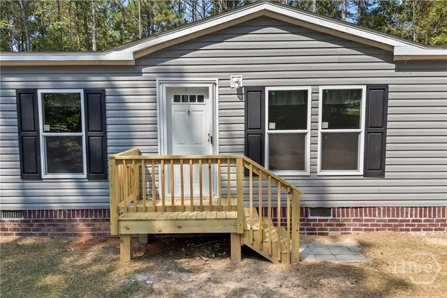 $250,000 | 35 Cherry Circle, Lexington, GA 30648