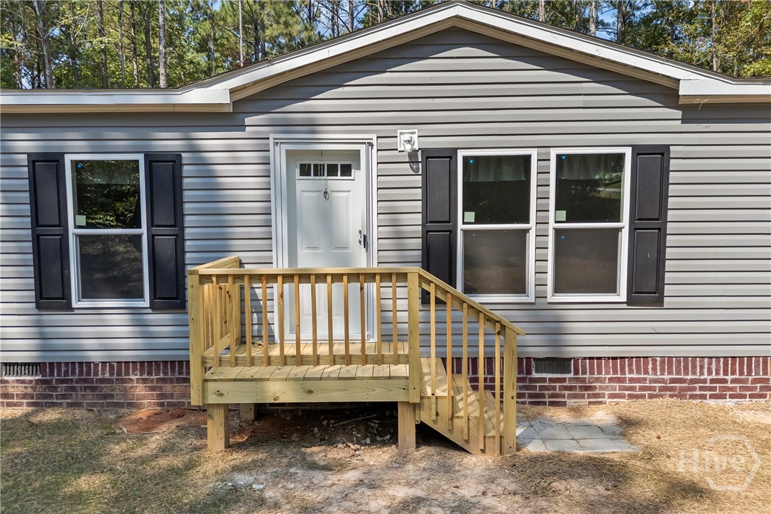 35 Cherry Circle Lexington, GA 30648 - Photo 59 of 61