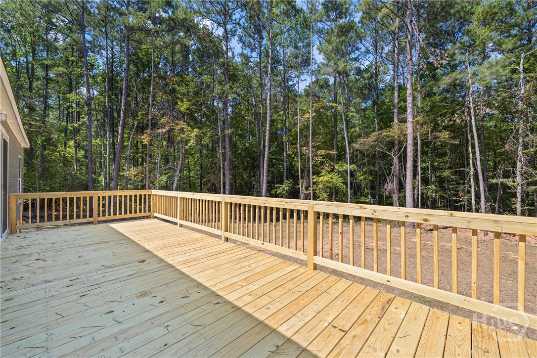 35 Cherry Circle Lexington, GA 30648 - Photo 60 of 61