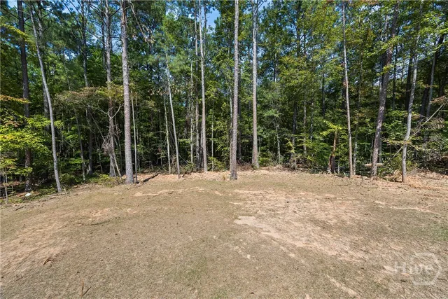 $250,000 | 35 Cherry Circle, Lexington, GA 30648