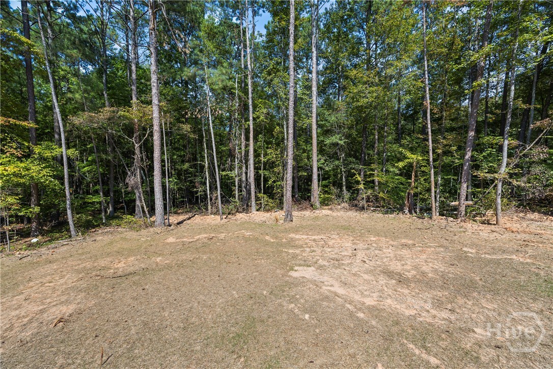 35 Cherry Circle Lexington, GA 30648 - Photo 61 of 61