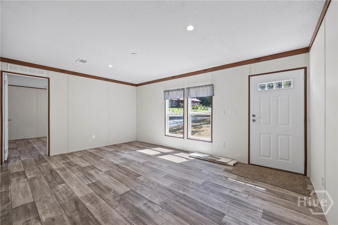 35 Cherry Circle Lexington, GA 30648 - Photo 7 of 61