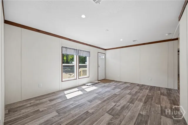 $250,000 | 35 Cherry Circle, Lexington, GA 30648