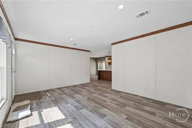 $250,000 | 35 Cherry Circle, Lexington, GA 30648