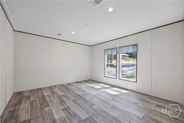 $250,000 | 35 Cherry Circle, Lexington, GA 30648