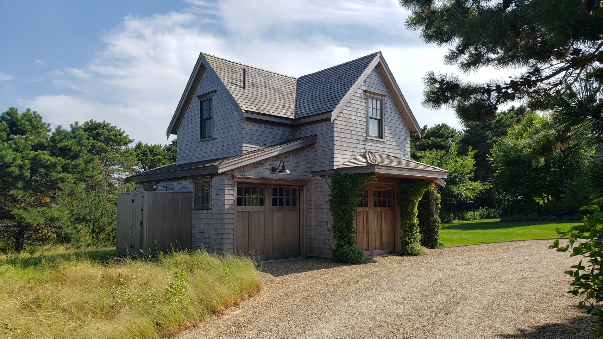 12 Wannacomet Road Nantucket, MA 02554 - Photo 44 of 50 Gallery Image 44