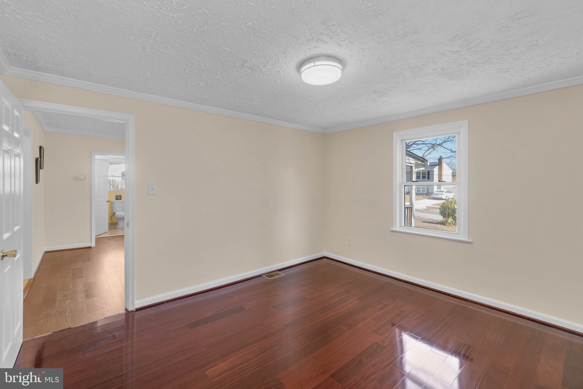 3501 Randall Road Suitland, MD 20746 - Photo 21 of 29 Gallery Image 21