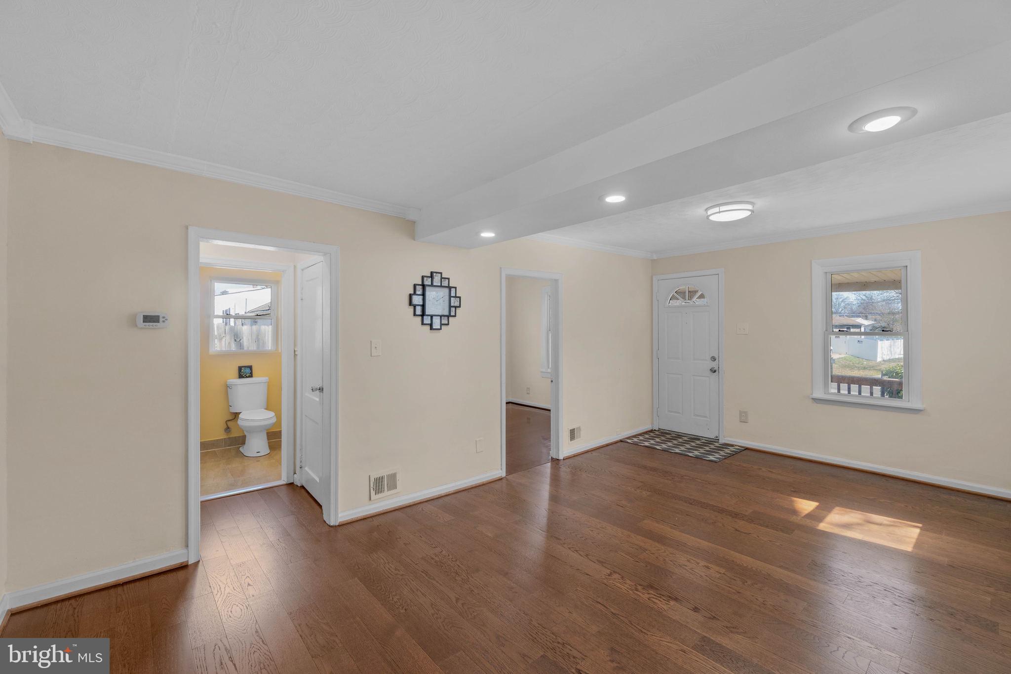 3501 Randall Road Suitland, MD 20746 - Photo 5 of 29 Gallery Image 5