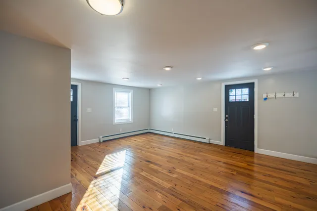 $349,900 | 32 Houghton Street, Auburn, ME 04210