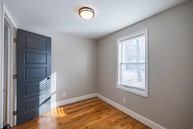 $349,900 | 32 Houghton Street, Auburn, ME 04210