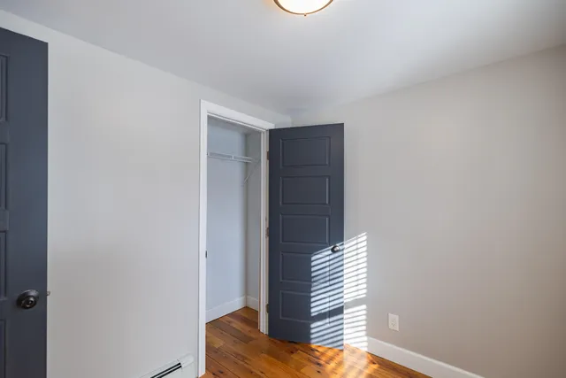 $349,900 | 32 Houghton Street, Auburn, ME 04210