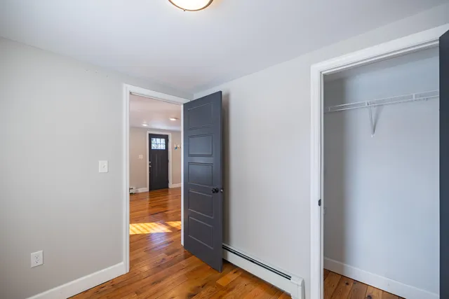 $349,900 | 32 Houghton Street, Auburn, ME 04210