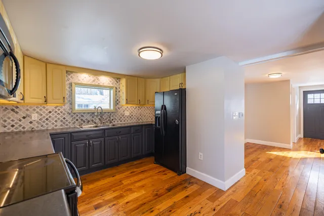 $349,900 | 32 Houghton Street, Auburn, ME 04210