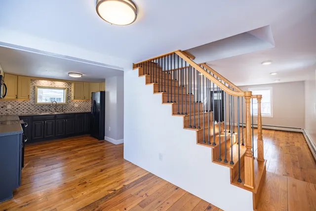 $349,900 | 32 Houghton Street, Auburn, ME 04210