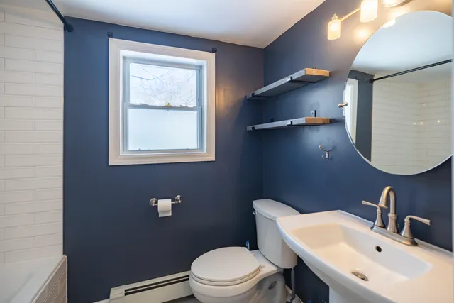 $349,900 | 32 Houghton Street, Auburn, ME 04210