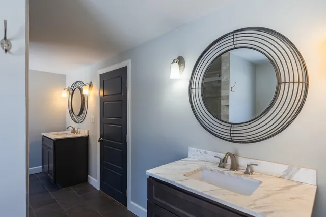 $349,900 | 32 Houghton Street, Auburn, ME 04210